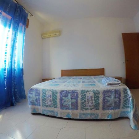 Apartment 500M From The Sea Badolato Marina Buitenkant foto